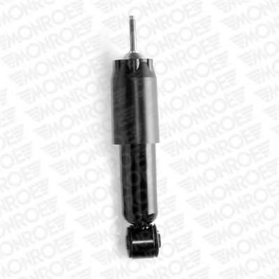 V2065 MONROE Амортизатор передний масляный