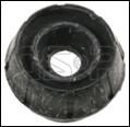 511957 GSP  ..RENAULT LOGAN 2005-2013