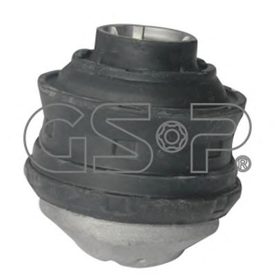 510544 GSP Подвеска, двигатель