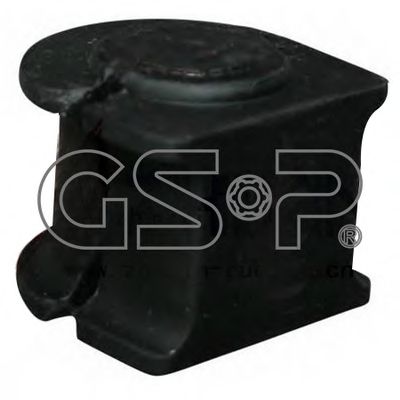 511663 GSP втулка стабилизатора ford