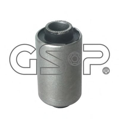 511888 GSP сайлентблок nissan