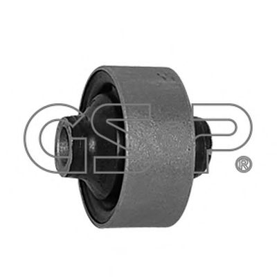512851 GSP сайлентблок chery