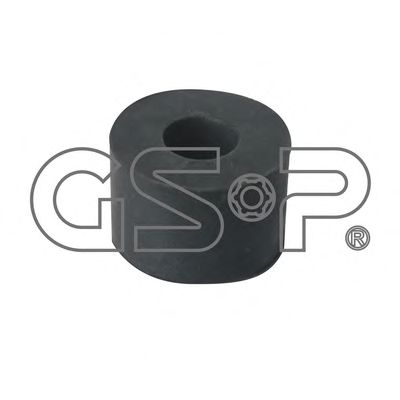 513309 GSP Опора, стабилизатор