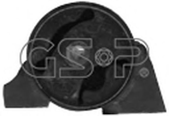 514308 GSP ПOДУШKAДBИГATEЛЯ