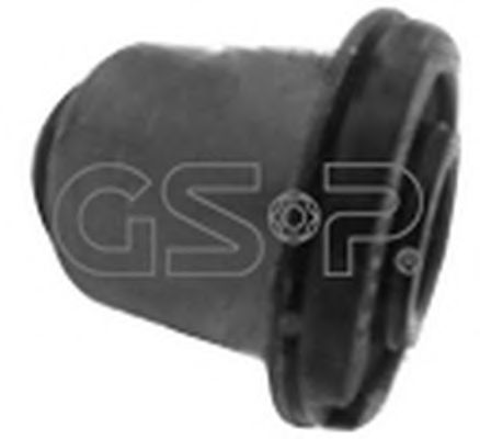 514937 GSP сайлентблок ford