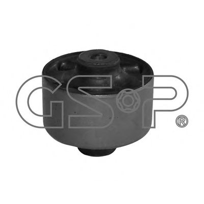 514945 GSP сайлентблок mitsubishi