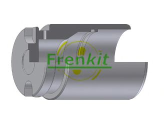 P415101 FRENKIT Поршень 