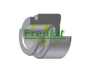 P353001 FRENKIT поршень суппорта mercedes-benz c-class 93-00