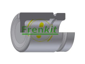 P424802 FRENKIT Поршень суппорта bmw 3 e46 99-, x3 04-