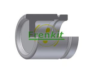 P525302 FRENKIT поршень суппорта vw lt 28-35 96-99, lt 28-46 96-99