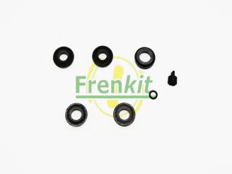 120060 FRENKIT Ремкомплект, главный тормозной цилиндр