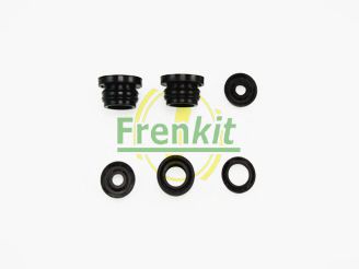 120061 FRENKIT F120061_=D1540 !РЕМ.КТ ГЛ.ТОРМ.ЦИЛ. DAEWOO LANOS 1