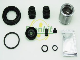238972 FRENKIT Ремкомплект суппорта+поршень opel astra j series all types 12-09-> / mokka all types 01-12->