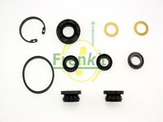 122019 FRENKIT Ремкомплект главного тормозного цилиндра seat cord