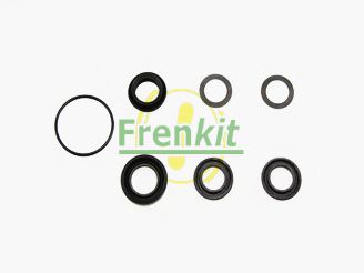 123024 FRENKIT F123024_=D1427 !РЕМ.КТ ГЛ.ТОРМ.ЦИЛ. AUDI 80/90 <96