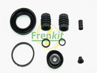 240043 FRENKIT Ремкомплект суппорта задний chevrolet cruze all types 01-12-