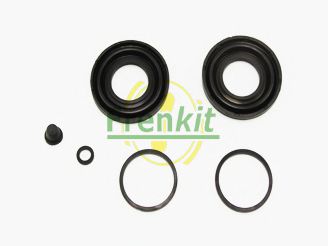 232022 FRENKIT ремкомплект суппорта citroen c5 2001-