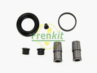 240022 FRENKIT ремкомплект суппорта bmw 5 (e-34) m5 92-97 ate (di