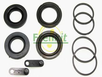 240035 FRENKIT ремкомплект суппорта bmw 5 (e34) 3,8 92-97, 7 (e32