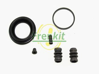 248062 FRENKIT ремкомплект суппорта nissan micra, patrol, rover 1