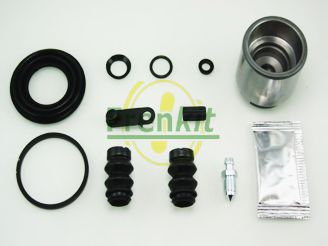 248977 FRENKIT Ремнабор суппорта Ford Transit 06-- задн. d48