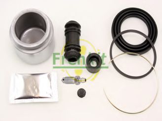 260934 FRENKIT Ремкомплект суппорта isuzu d-max 02-, trooper 84-9