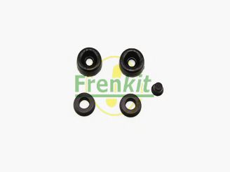 320029 FRENKIT Ремкомплект, колесный тормозной цилиндр