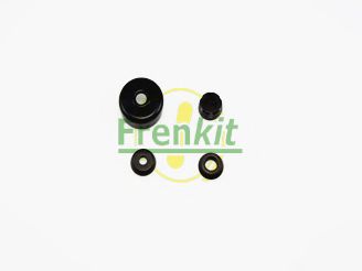 415005 FRENKIT ремкомплект главного цилиндра сцепления rover 100