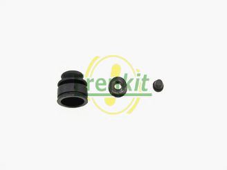 519006 FRENKIT Ремкомплект рабочего цилиндра сцепления