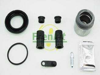 246905 FRENKIT ремкомплект суппорта bmw 5 (e60) 07-03- 535d, 545i