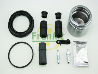 260915 FRENKIT ремкомплект суппорта bmw 5 (e39), ford mondeo 07-,