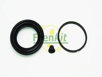 248089 FRENKIT Рем.к-т дискового тормозаJeep Grand Cherokee 8
