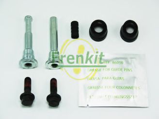 810008 FRENKIT f