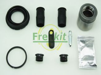 240933 FRENKIT f_рк дискового тормоза с поршнем задн. d40bmw e46 330xd 4x4 98>