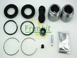 243947 FRENKIT Ремкомплект, тормозной суппорт