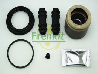 260973 FRENKIT Ремкомплект суппорта+поршень chrysler 300 m all types 01-98-