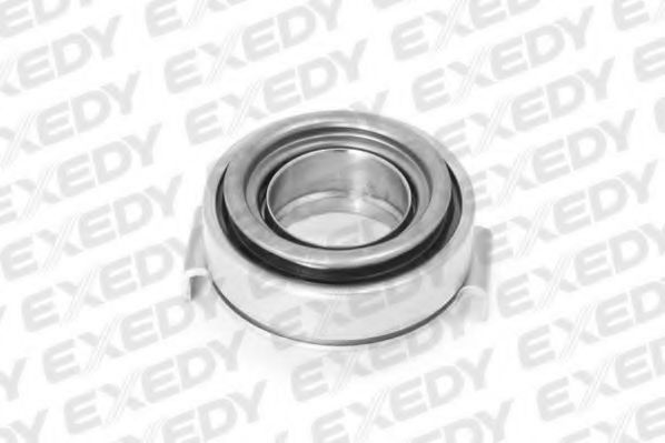 BRG438 EXEDY подшипник выжимной suzuki baleno, liana, swift
