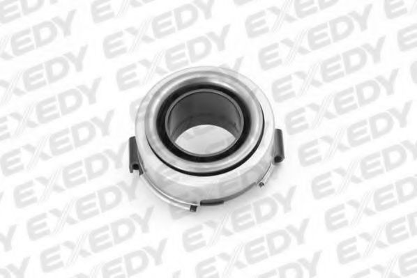 BRG708 EXEDY Подшипник выжимной