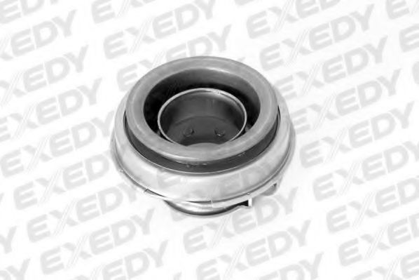 BRG898 EXEDY Выжимной подшипник