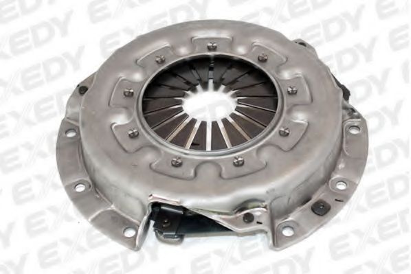MBC518 EXEDY Корзина сцепления (2-mm)