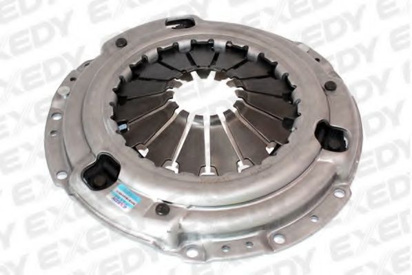 NSC655 EXEDY Корзина сцепления EXEDY  NSC655