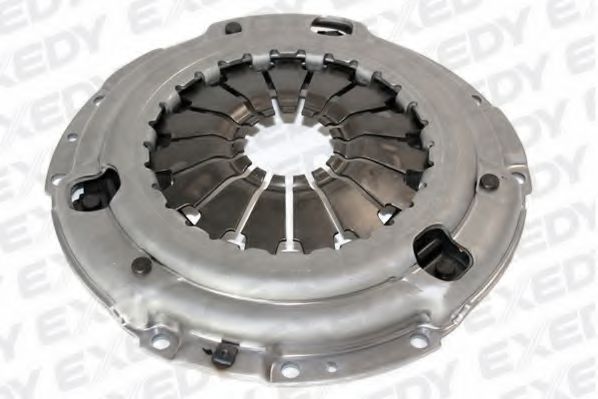 NSC656 EXEDY КОРЗИНА СЦЕПЛЕНИЯ