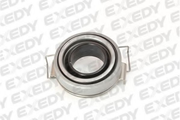 BRG937 EXEDY Выжимной подшипник