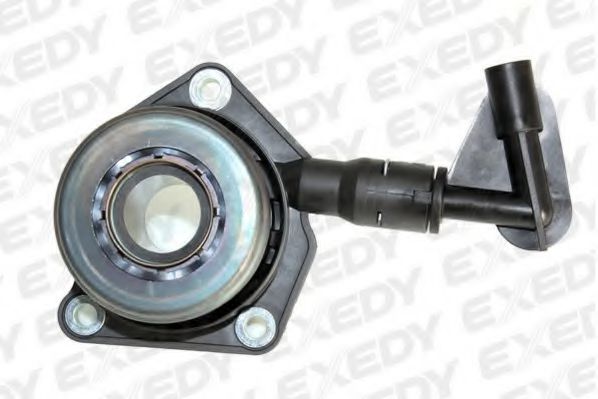 CSC402 EXEDY Центральный выключатель, система сцепления