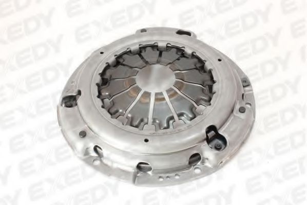 HCC541 EXEDY Корзина сцепления