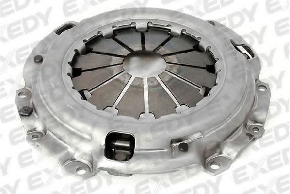 HCC542 EXEDY Корзина сцепления
