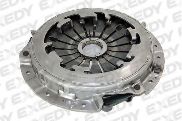 ISC589 EXEDY Корзина сцепления
