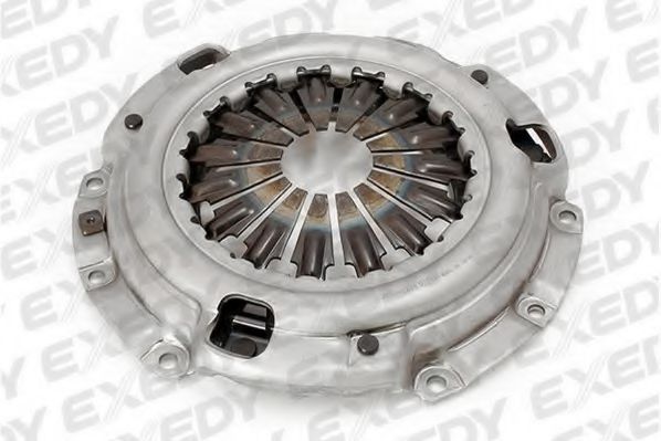 MZC636 EXEDY Диск сцепления