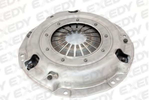 TYC534 EXEDY Корзина сцепления (225-mm)