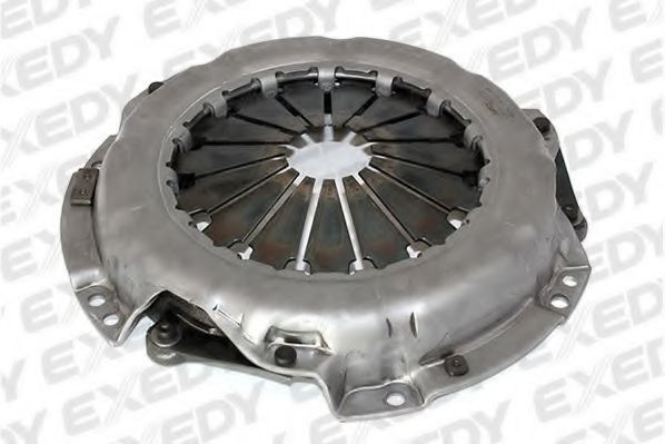 TYC574 EXEDY Корзина сцепления (236-mm)